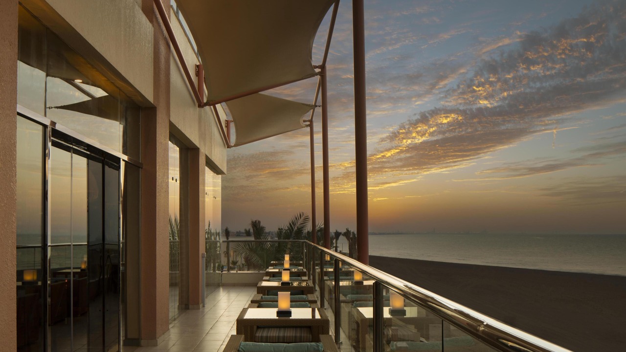 Photo of Others in Sohar