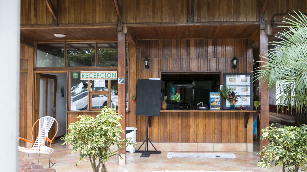Photo of Others in Cahuita