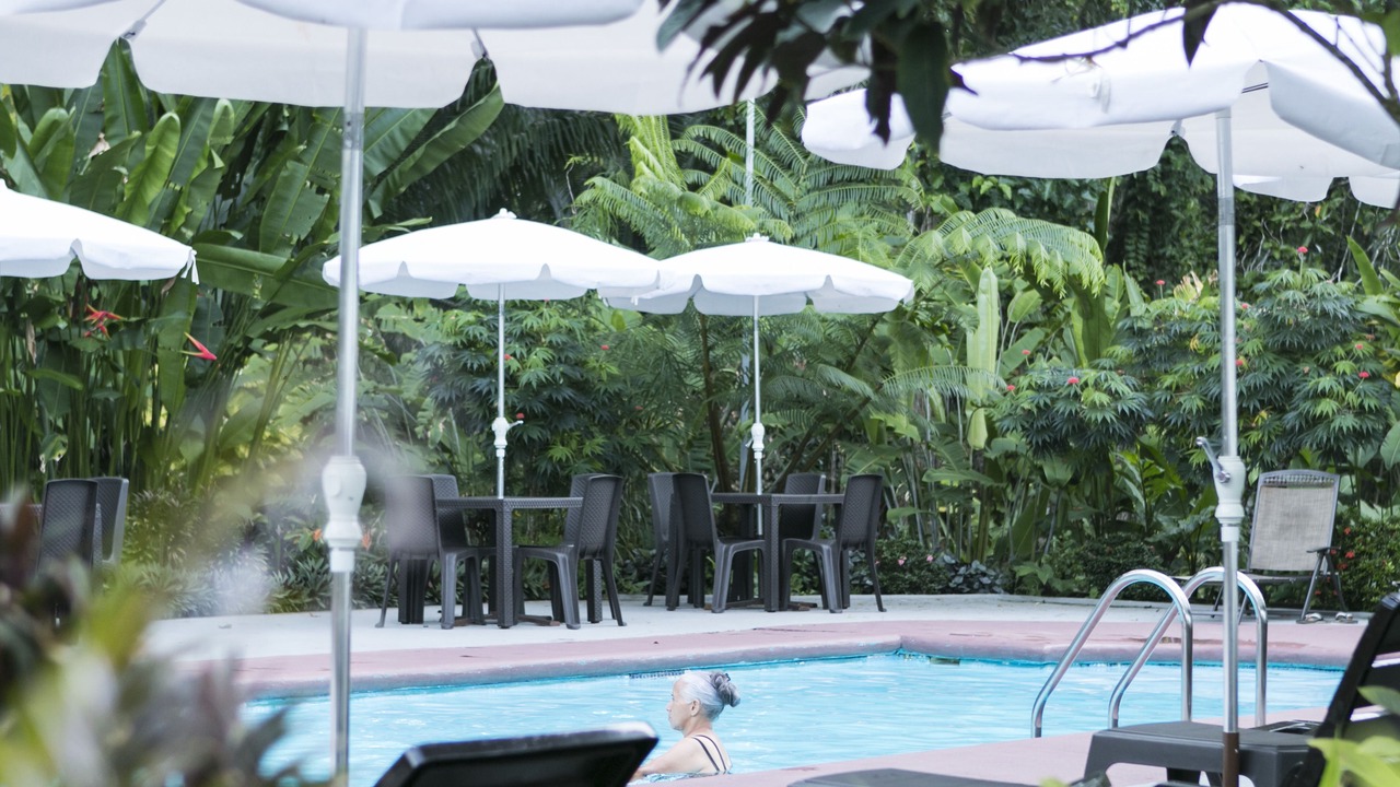 Photo of Others in Cahuita