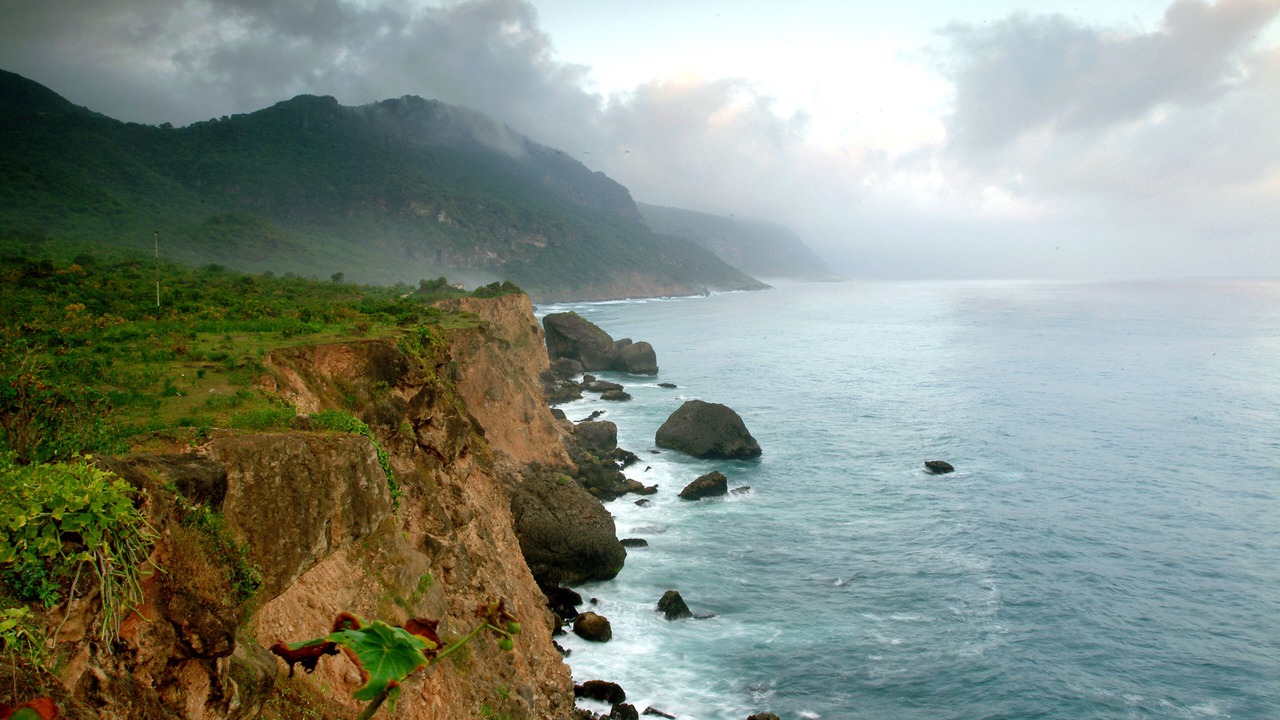 Photo of Others in Salalah