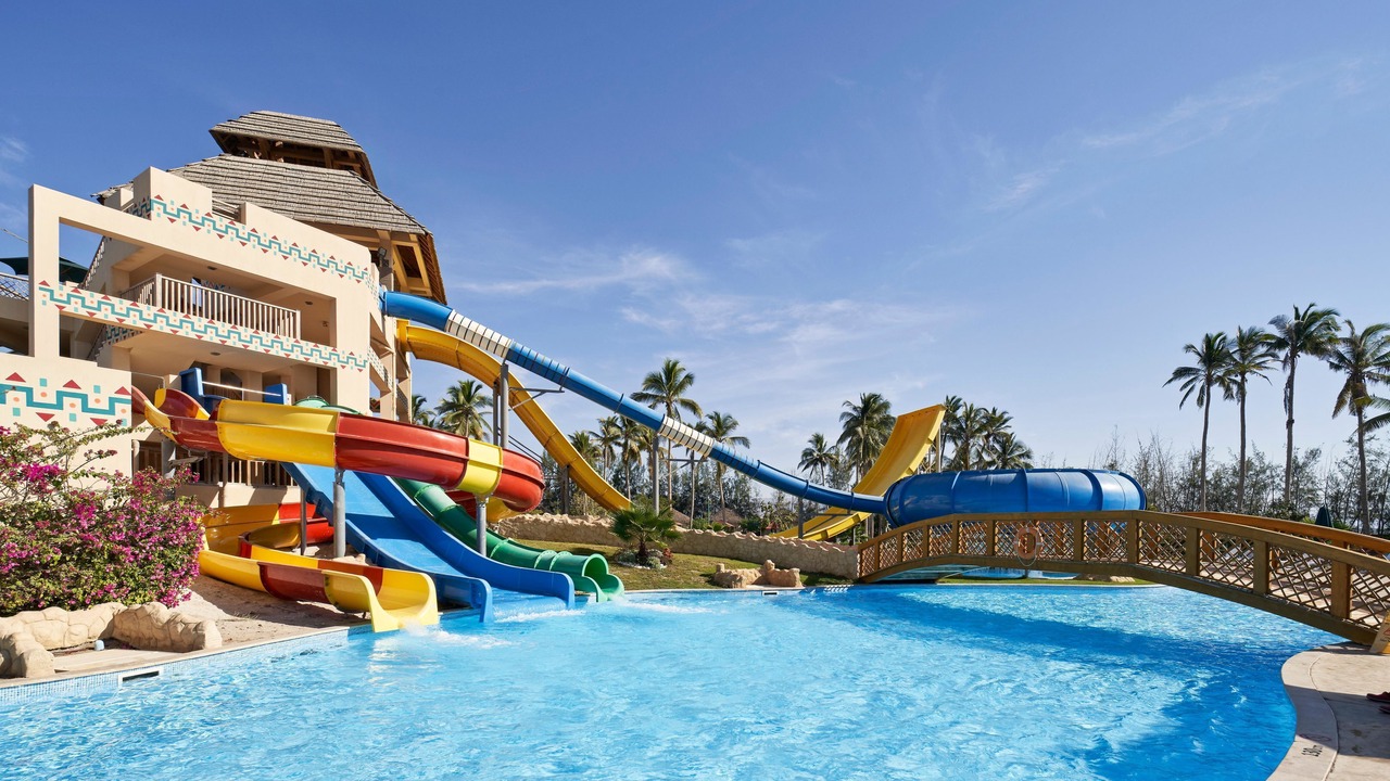 Photo of Outdoor in Salalah