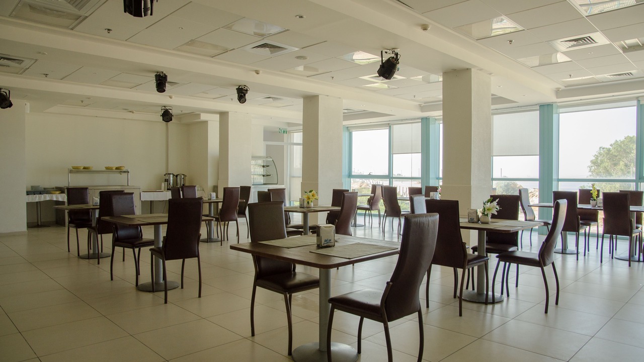 Photo of Others in Ashkelon