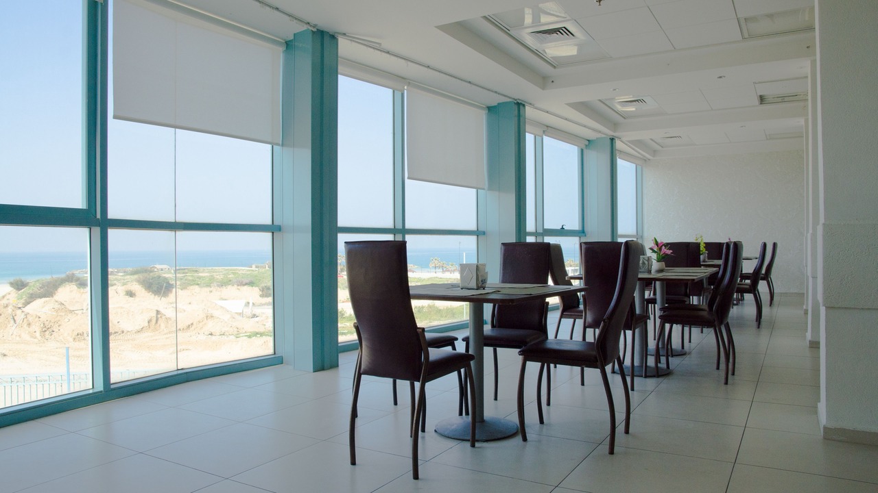 Photo of Others in Ashkelon