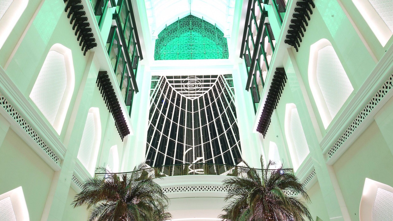 Photo of Others in Abu Dhabi