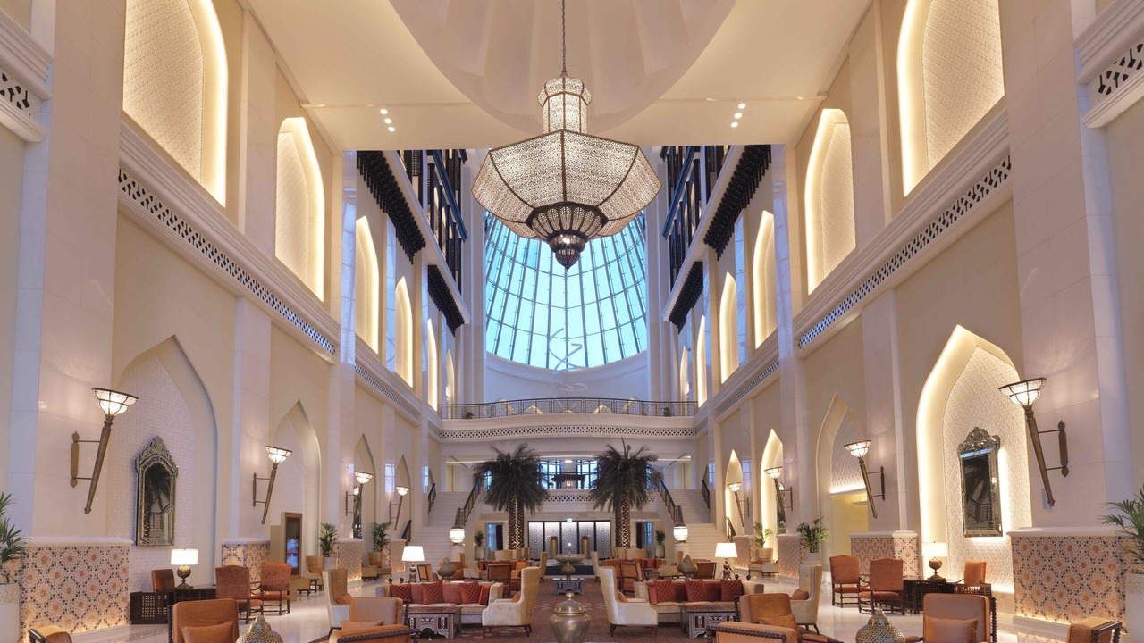 Photo of Others in Abu Dhabi