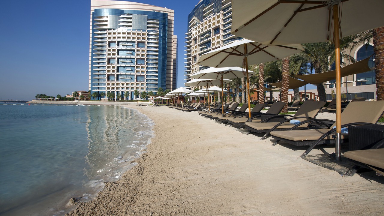 Photo of Others in Abu Dhabi