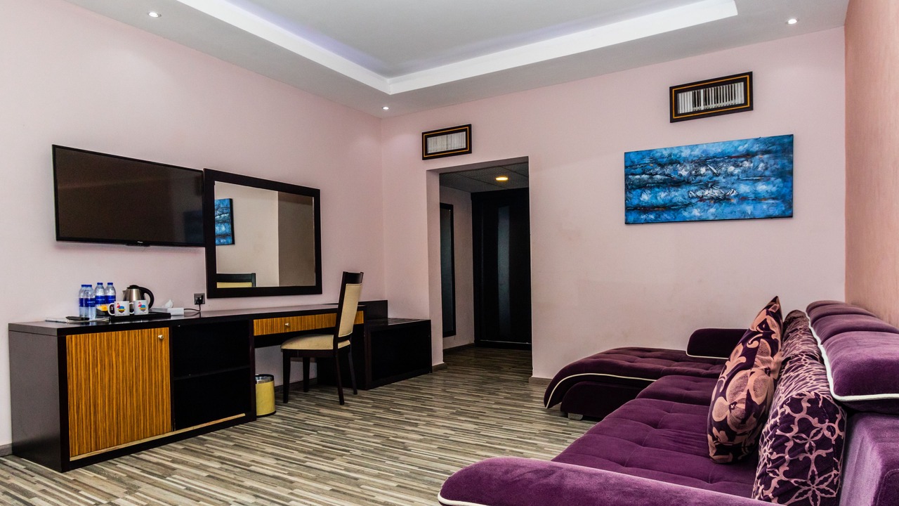 Photo of Outdoor in Umm al Quwain