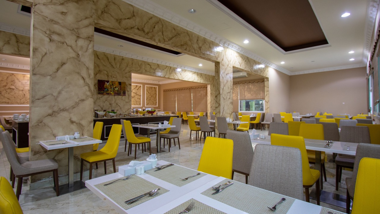 Photo of Others in Umm al Quwain