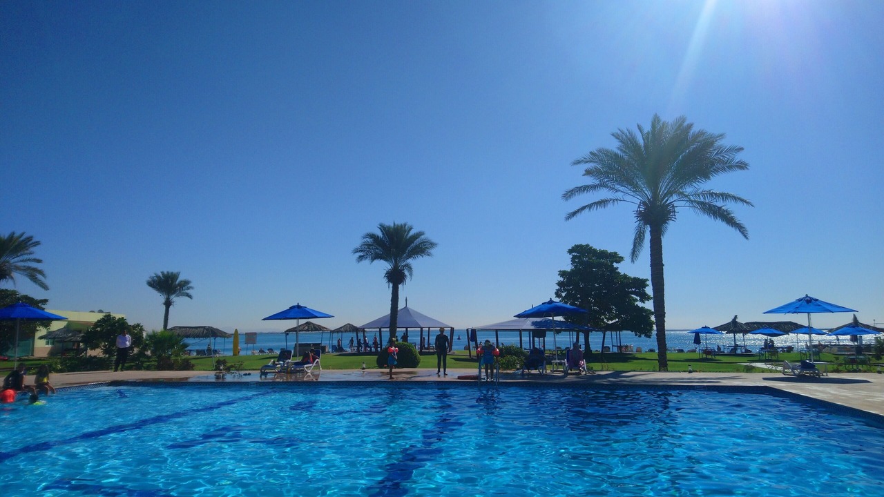 Photo of Outdoor in Umm al Quwain