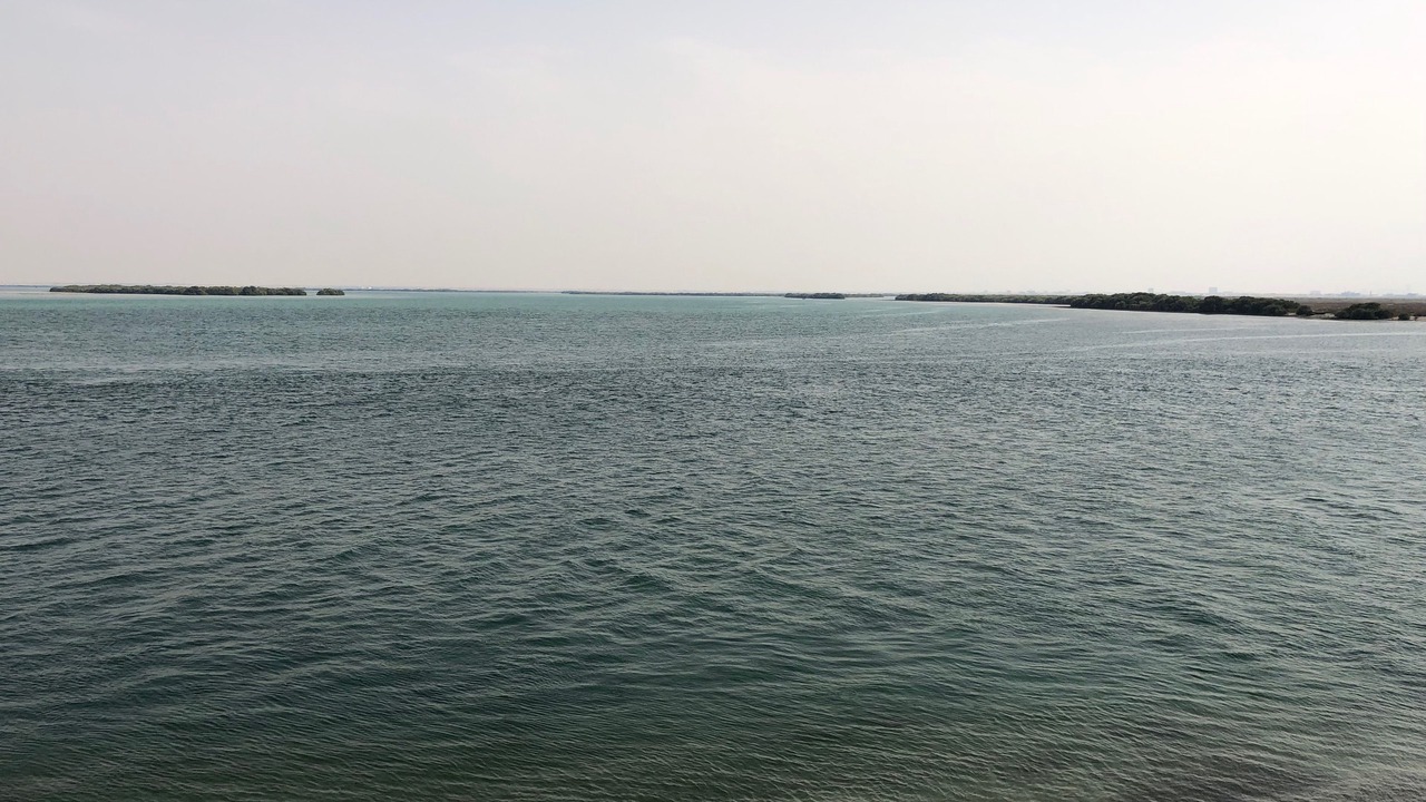Photo of Others in Umm al Quwain