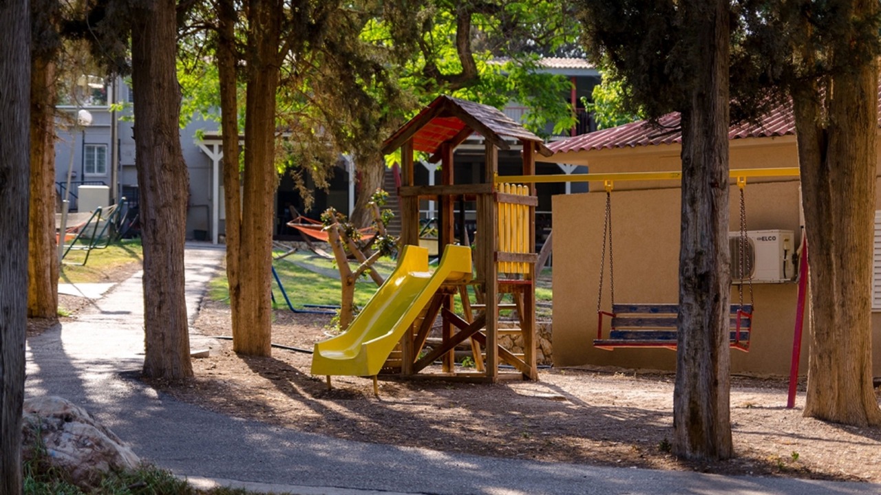 Photo of Others in Beit Alfa