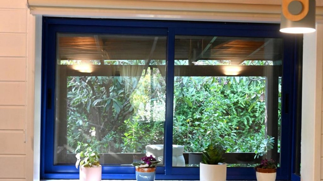 Photo of Outdoor in Yokneam