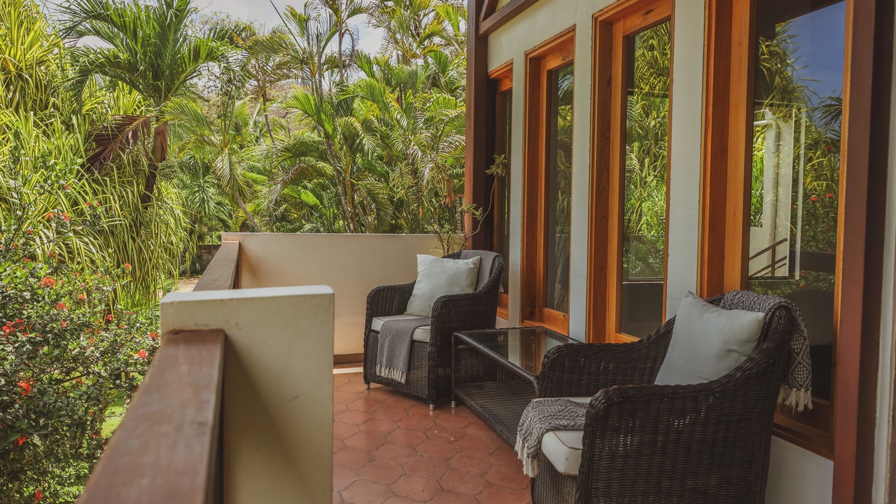 Photo of Outdoor in Coco