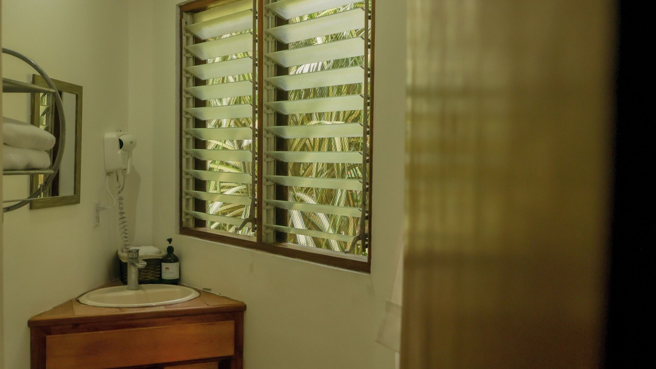 Photo of Bathroom in Coco