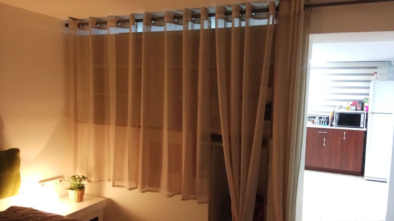 Photo of Bedroom in Gedera