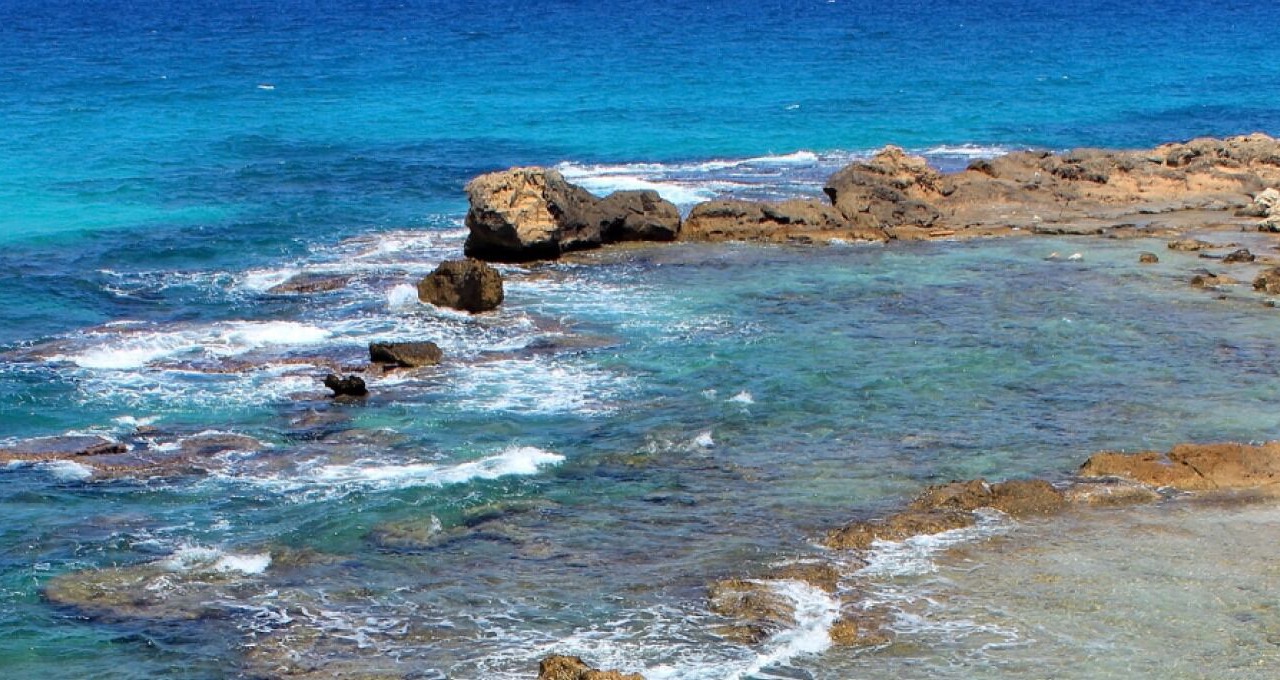Photo of Outdoor in Shavei Zion