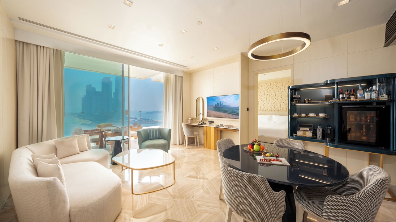Photo of Others in Palm Jumeirah
