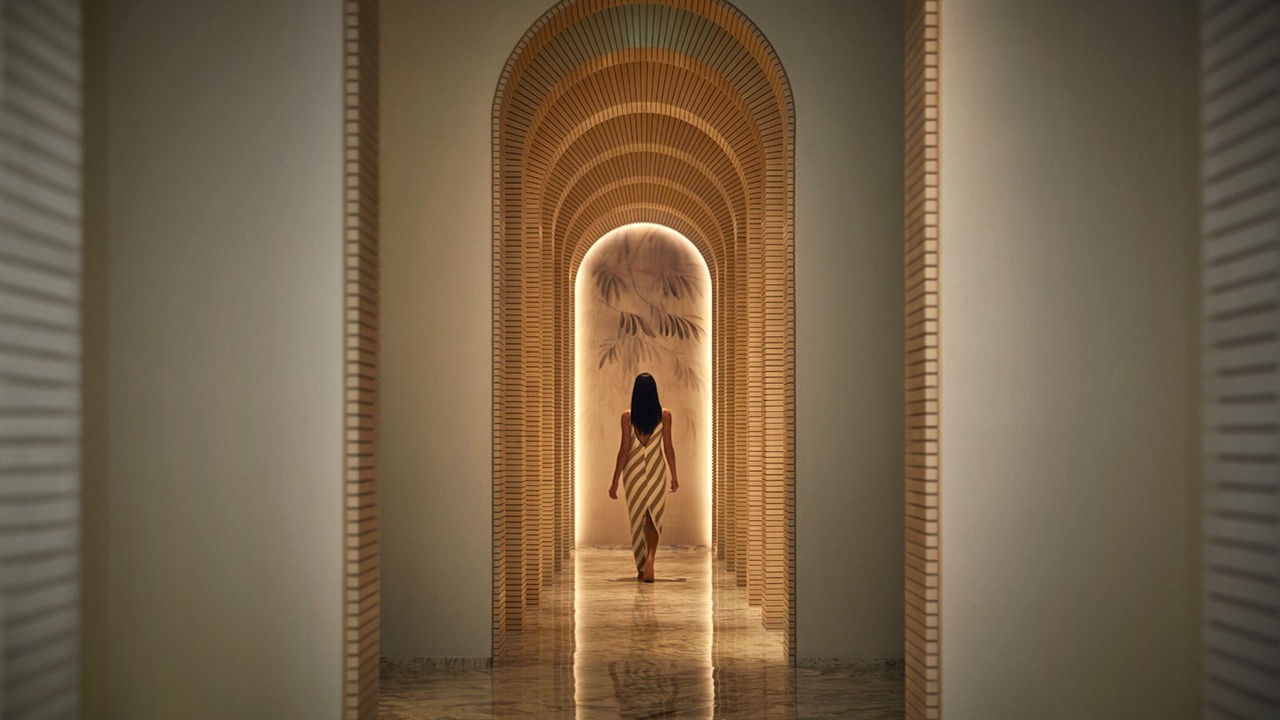 Photo of Others in Palm Jumeirah