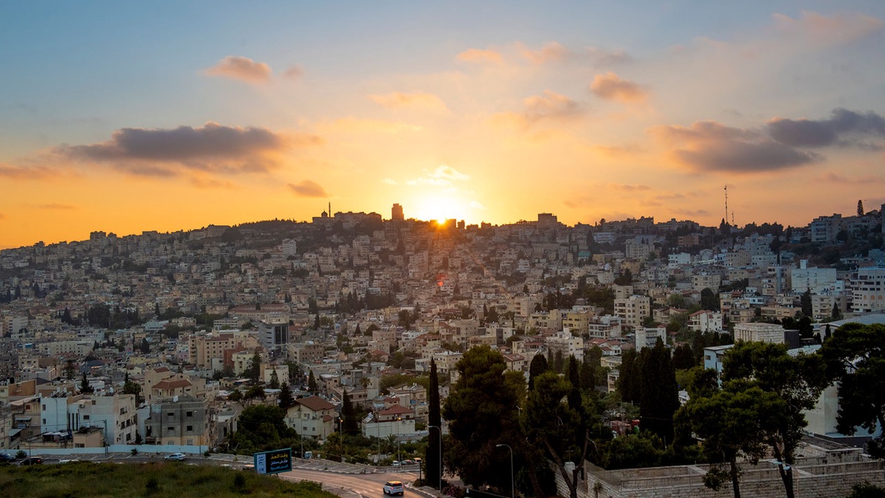 Photo of Others in Nazareth