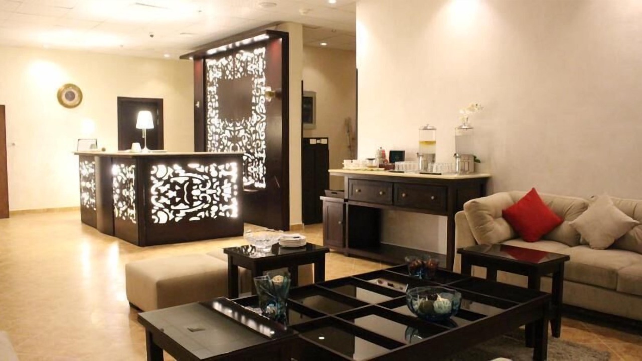 Photo of Bedroom in Sweimeh