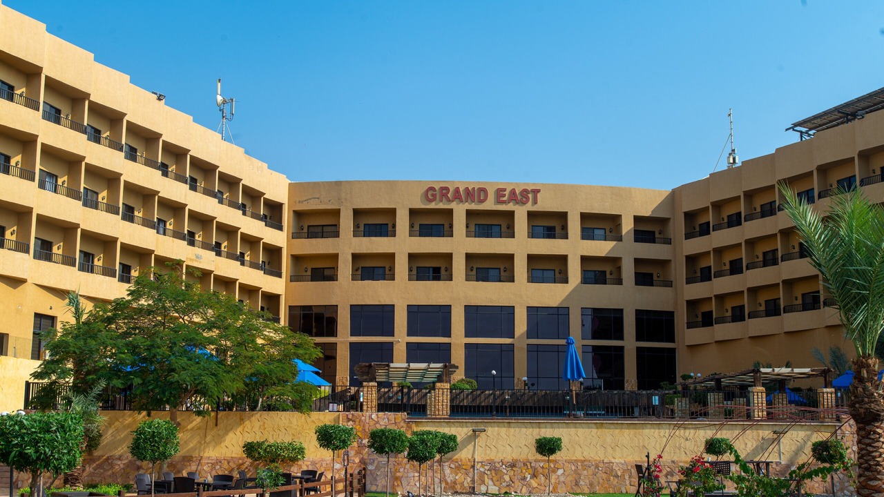 Photo of Outdoor in Sweimeh