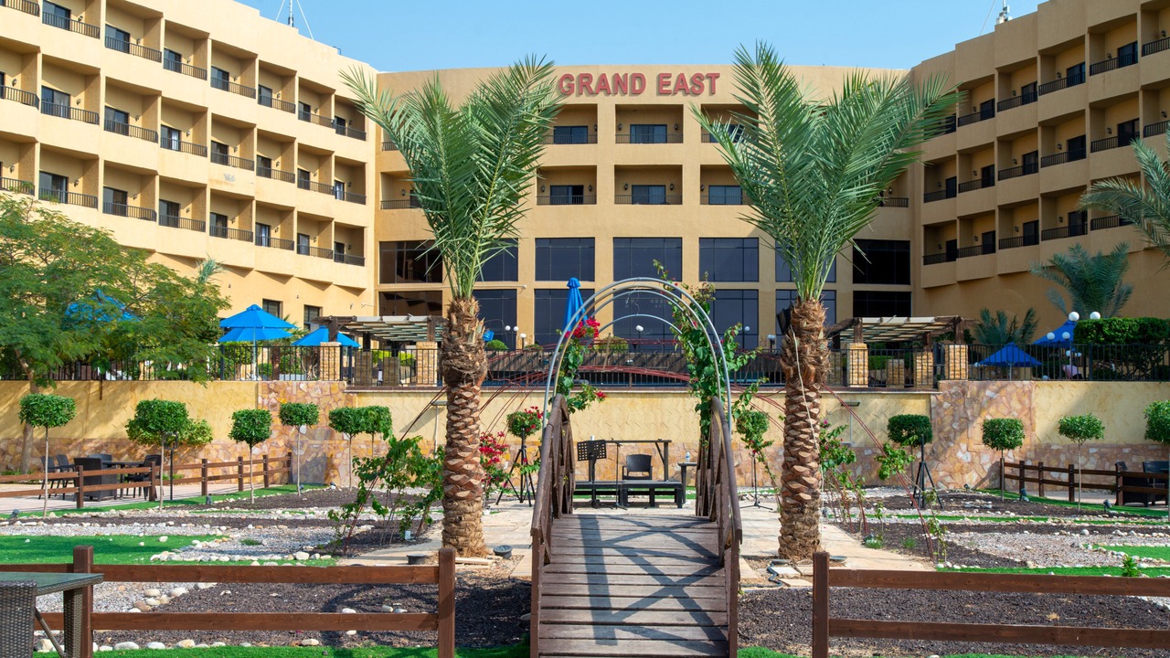 Photo of Outdoor in Sweimeh