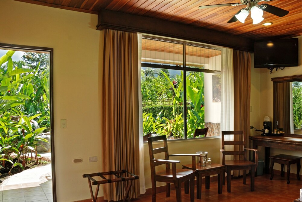 Photo of Livingroom in Palma