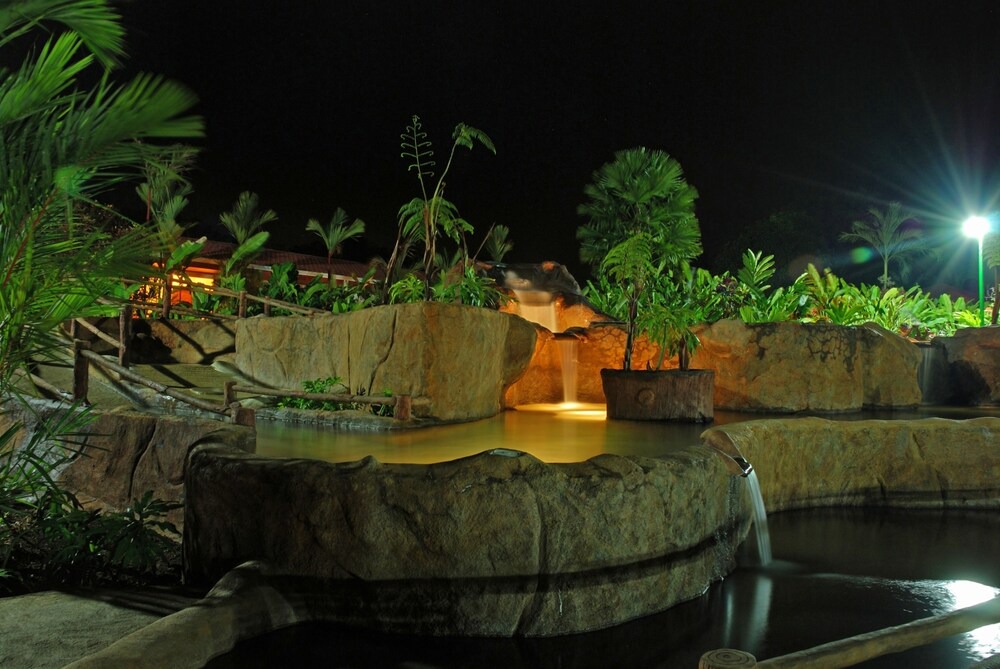 Photo of Outdoor in Palma
