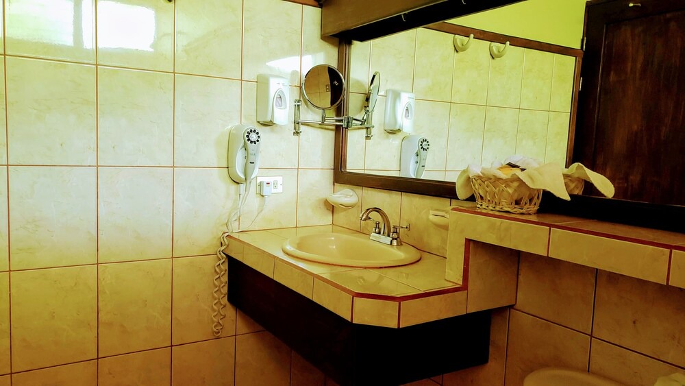 Photo of Bathroom in Palma