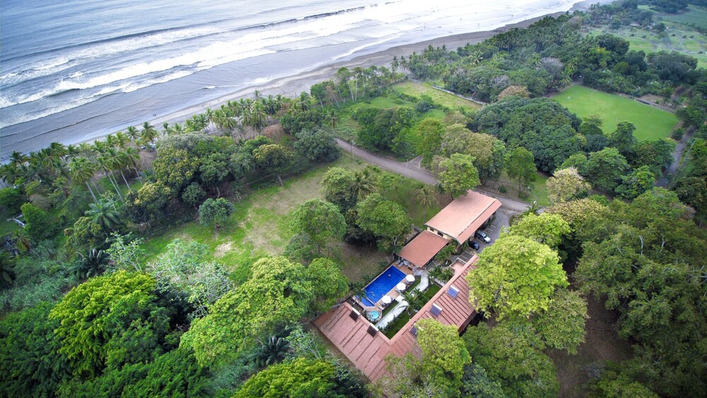 Photo of Outdoor in Bejuco