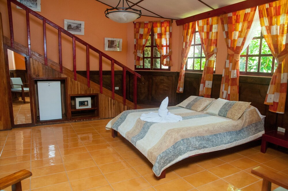 Photo of Bedroom in Bejuco