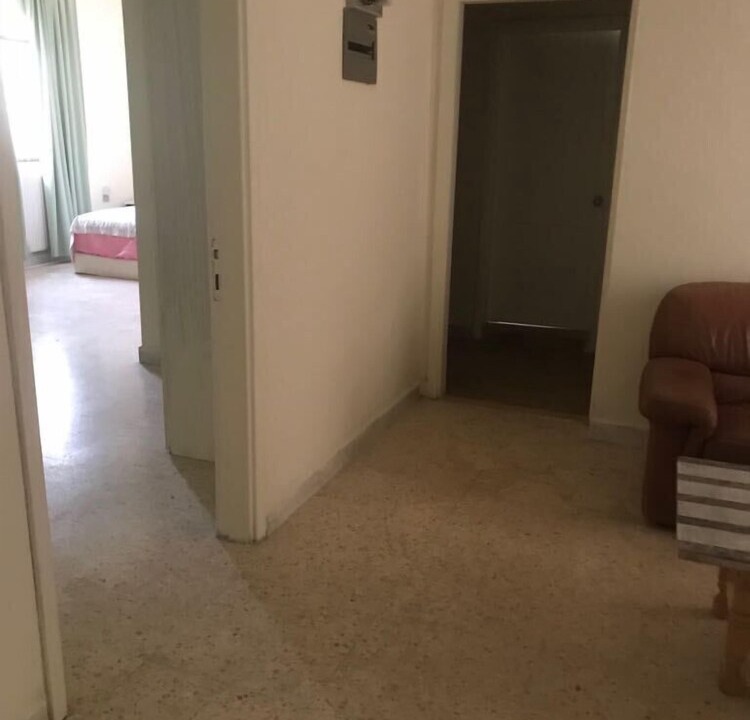 Photo of Bedroom in Sahab