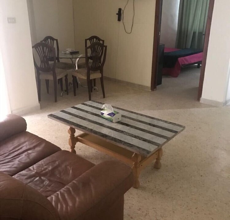 Photo of Bedroom in Sahab