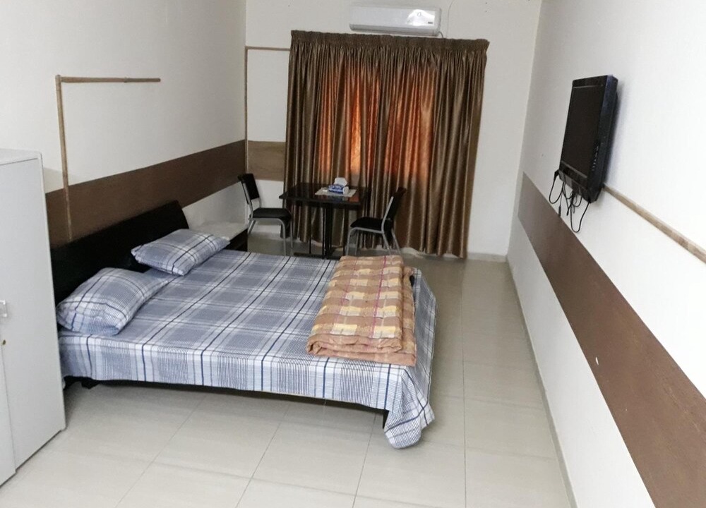 Photo of Bedroom in Sahab