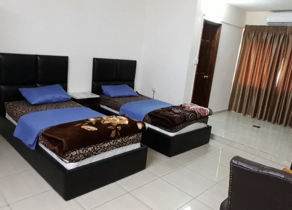 Photo of Bedroom in Sahab