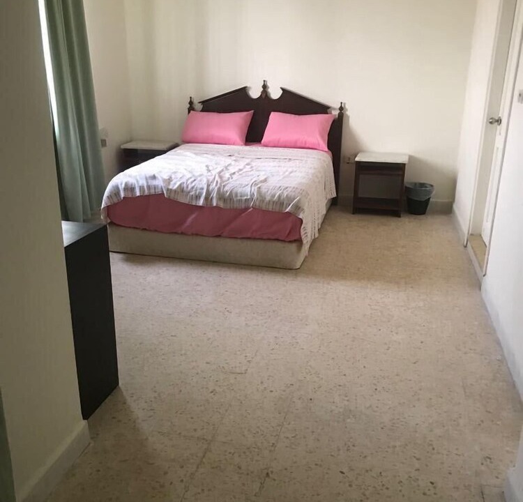 Photo of Bedroom in Sahab