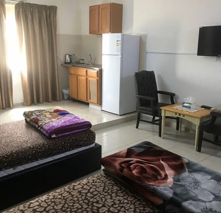 Photo of Bedroom in Sahab