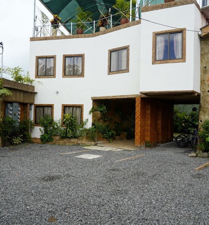 Photo of Outdoor in La Fortuna