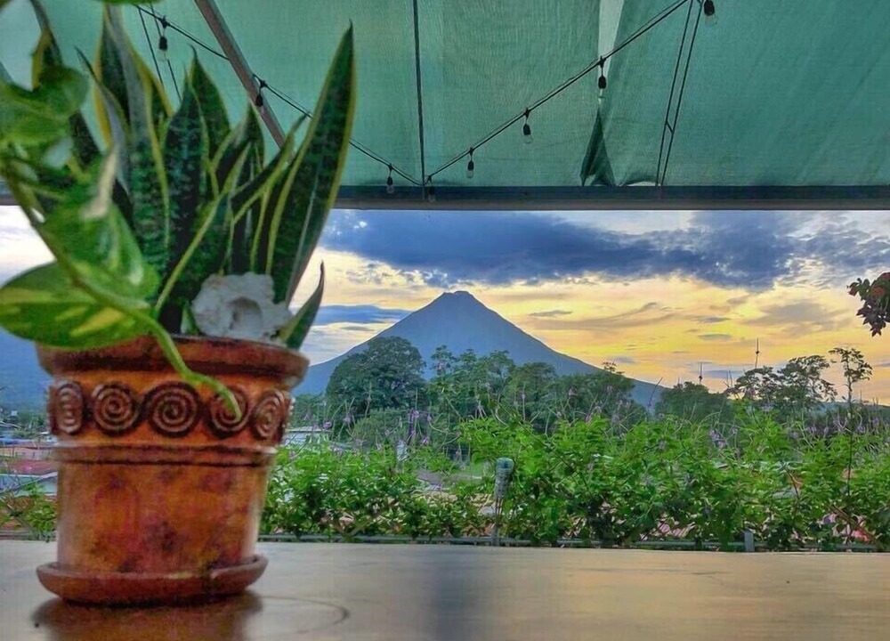 Photo of Others in La Fortuna