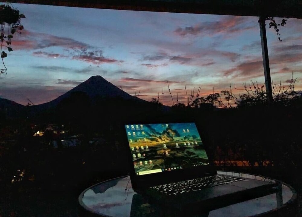 Photo of Others in La Fortuna
