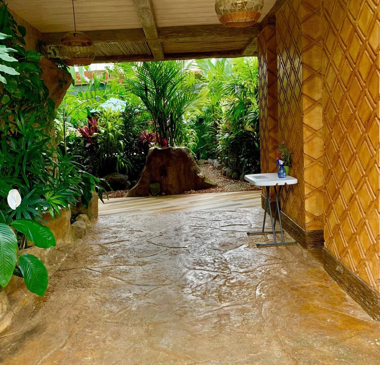 Photo of Others in La Fortuna