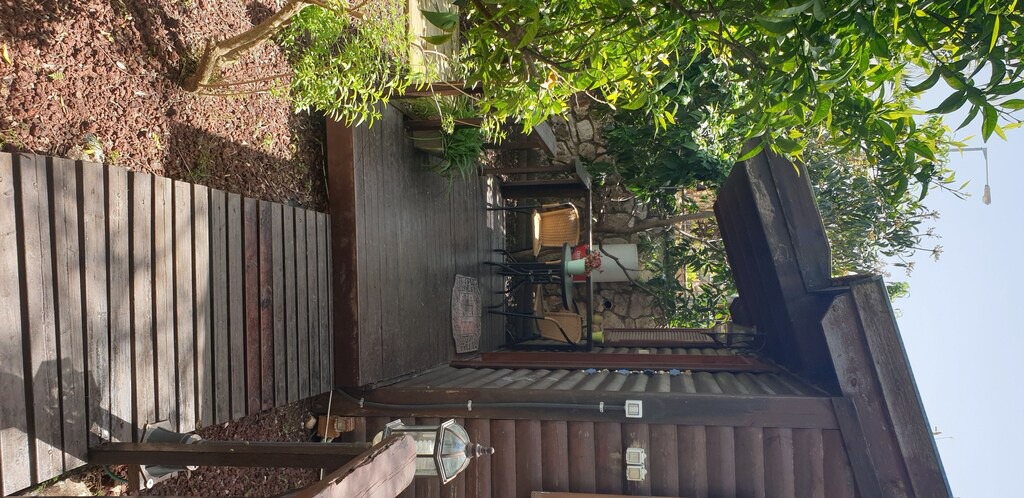 Photo of Others in Karmiel