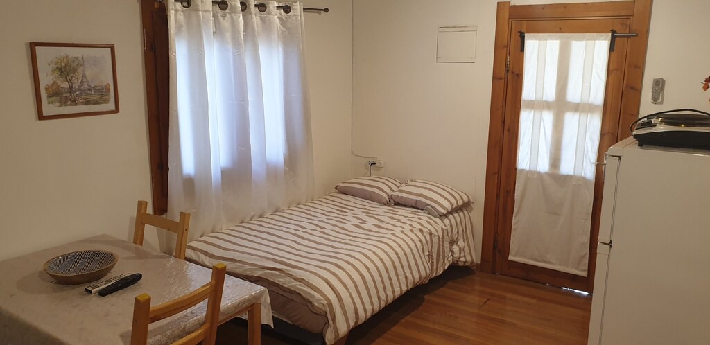 Photo of Bedroom in Karmiel