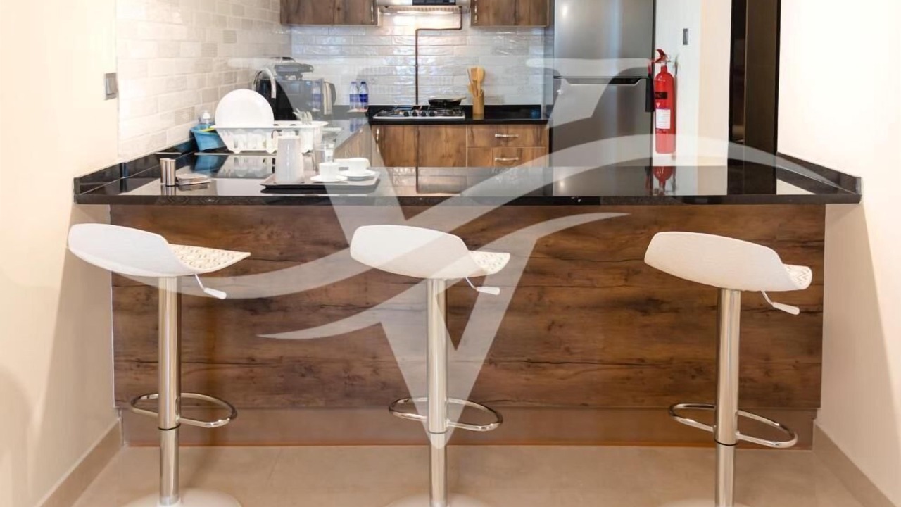 Photo of Kitchen in Sharjah