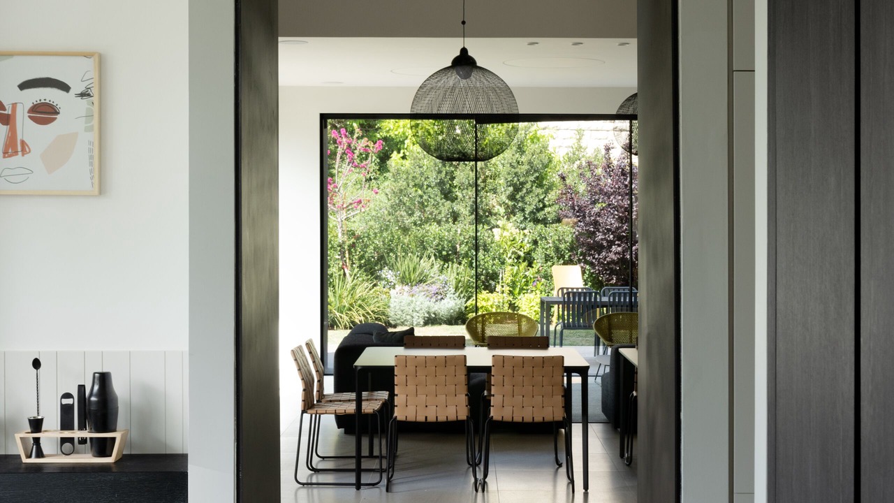 Photo of Livingroom in Jerusalem
