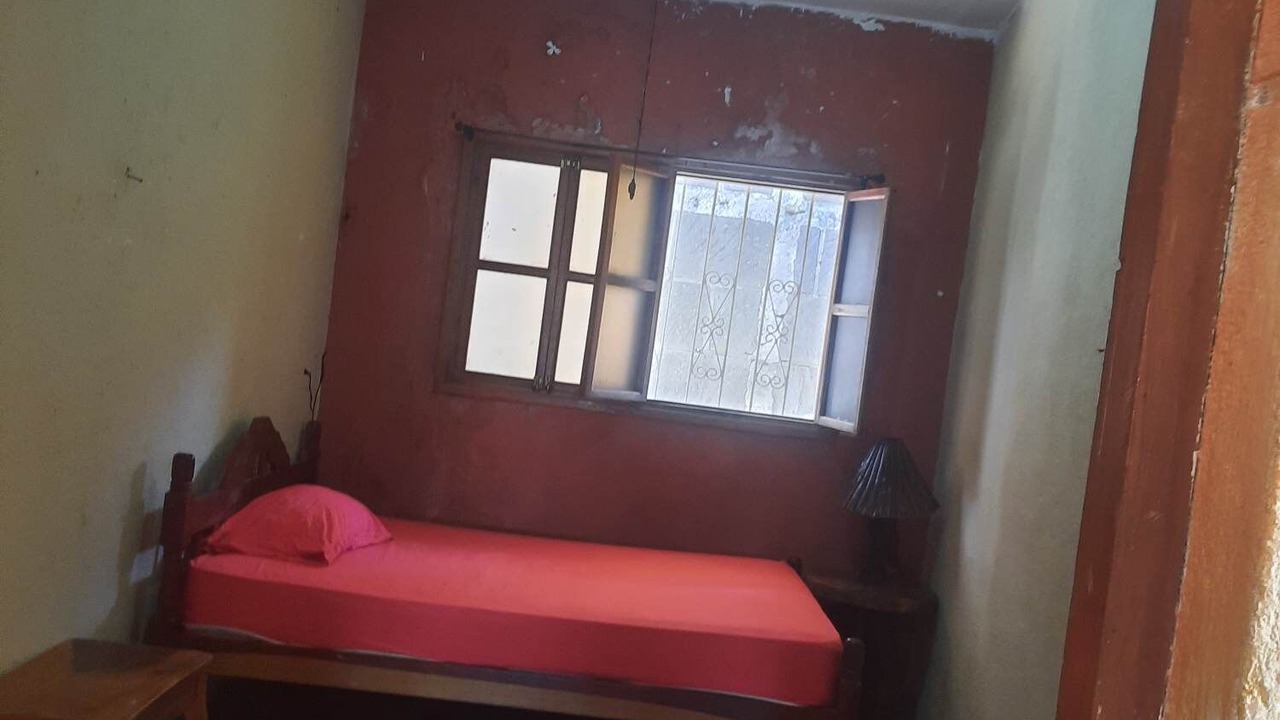 Photo of Bedroom in Carazo