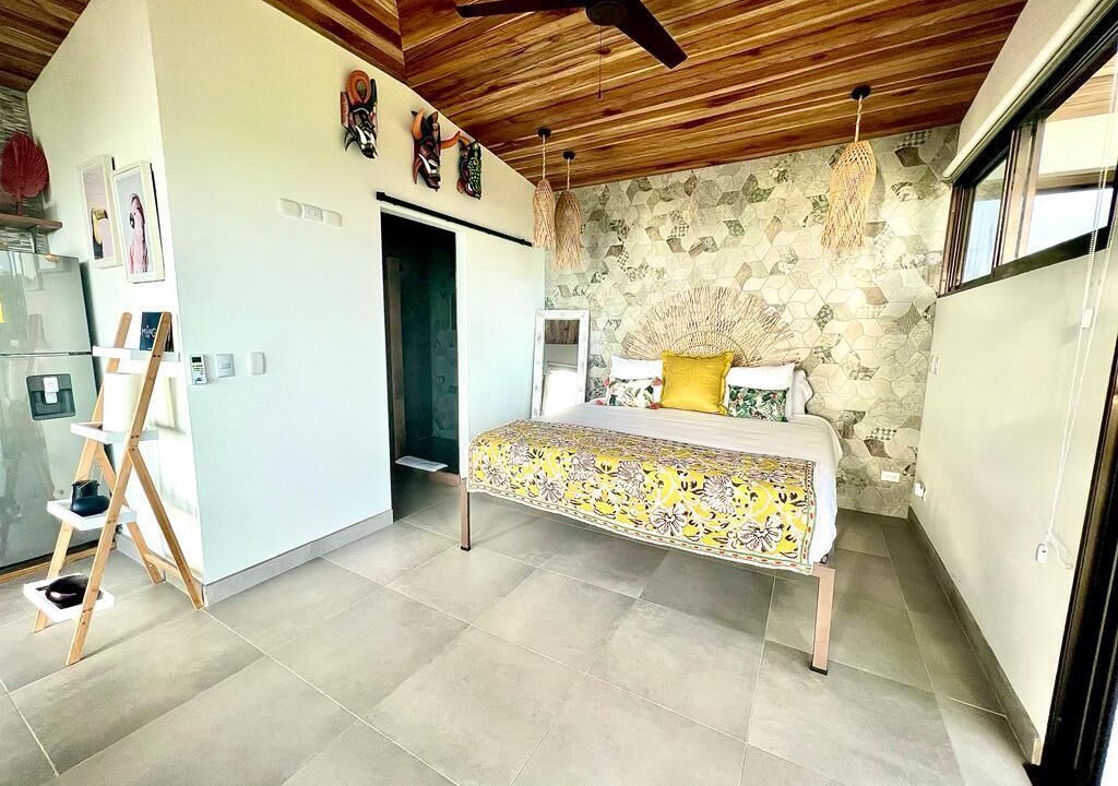 Photo of Bedroom in El Cerro