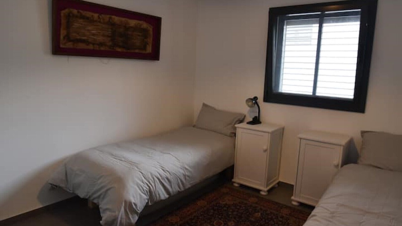 Photo of Bedroom in Tiberias