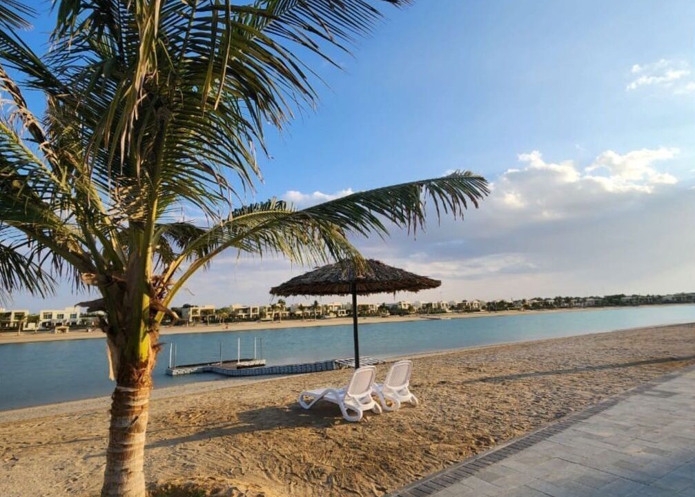 Photo of Others in Mina Al Arab
