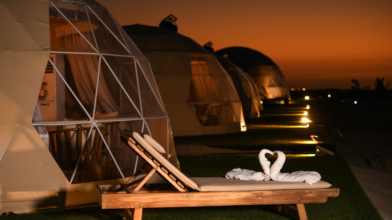 Photo of Outdoor in Umm al Quwain